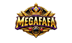 LOGO surga3